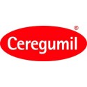 Ceregumil