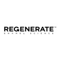 Regenerate