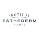 Esthederm