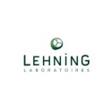 Lehning