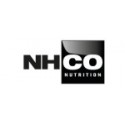 NHCO