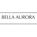 Bella aurora