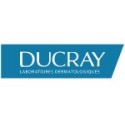 Ducray