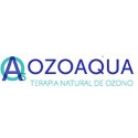 Ozoaqua