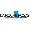 La Roche-Posay