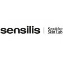 Sensilis