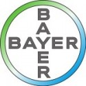 BAYER