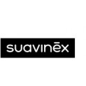 SUAVINEX