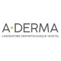 A-Derma