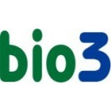 BIO3